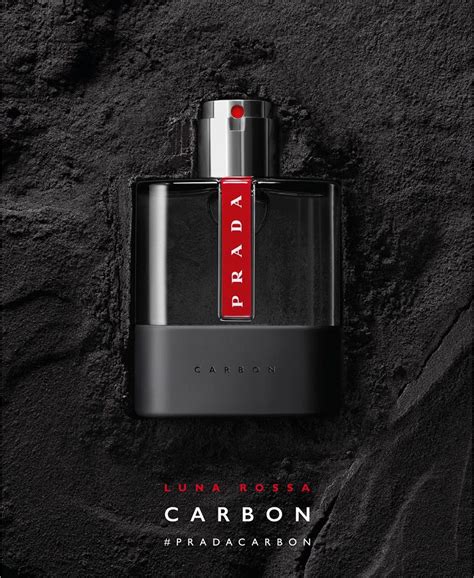 prada cologne sample for men mavys|More.